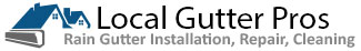 East Newport Gutter Contractors